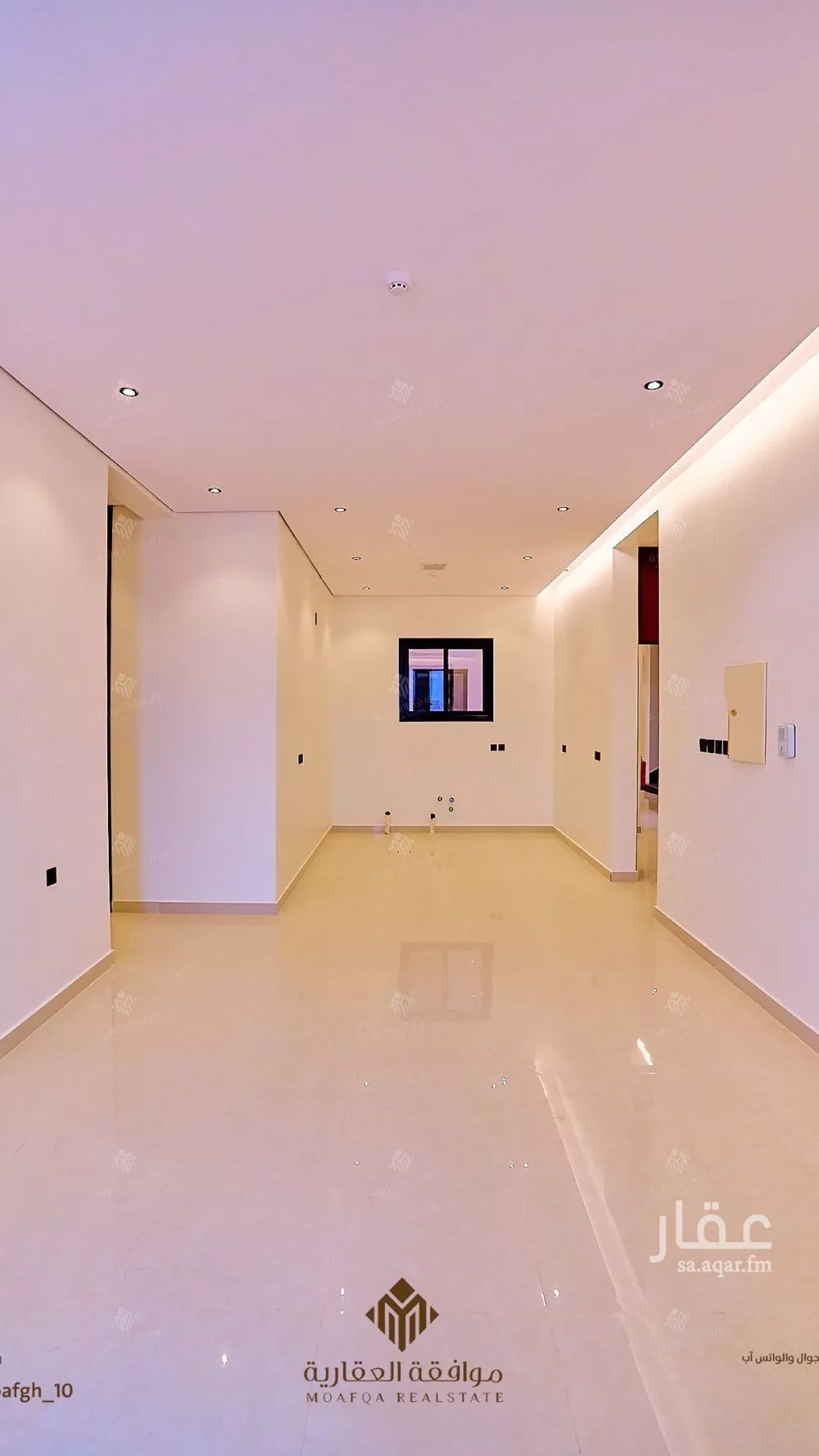 4 bedroom apartment in Al Mahdiyyah 26