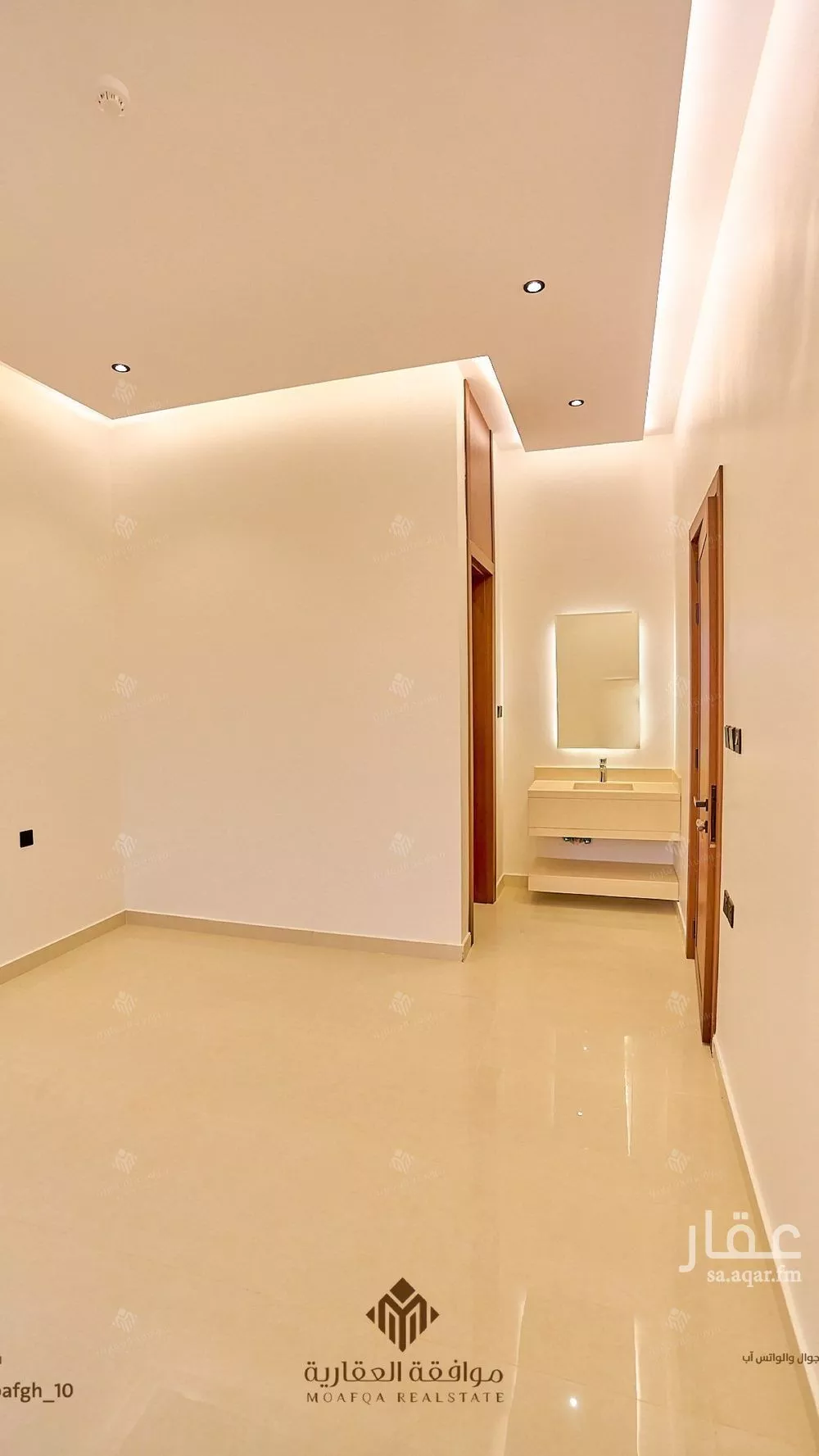 4 bedroom apartment in Al Mahdiyyah 27