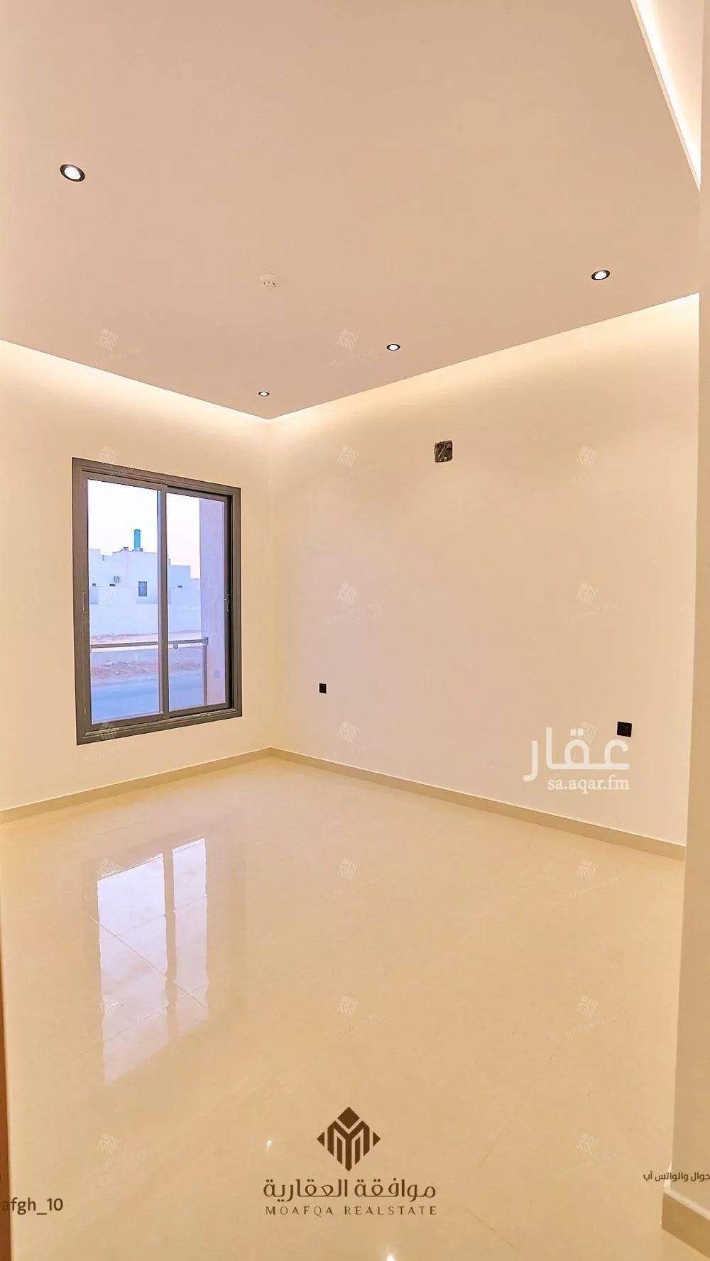 4 bedroom apartment in Al Mahdiyyah 29