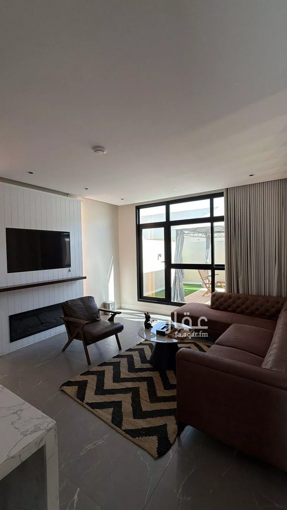 1 bedroom apartment in Al Izdihar 4
