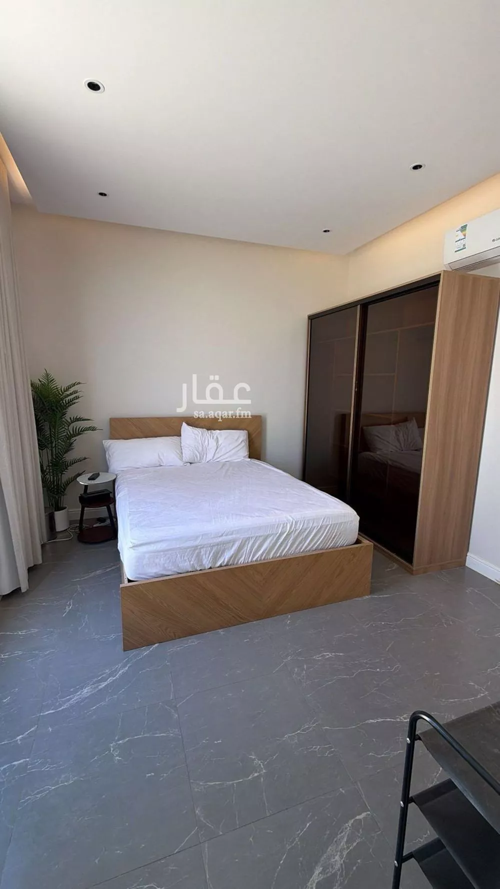 1 bedroom apartment in Al Izdihar 5