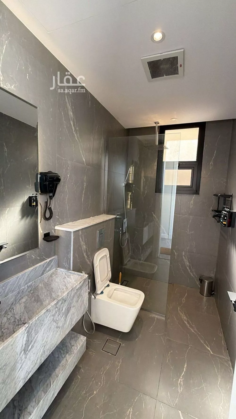 1 bedroom apartment in Al Izdihar 7