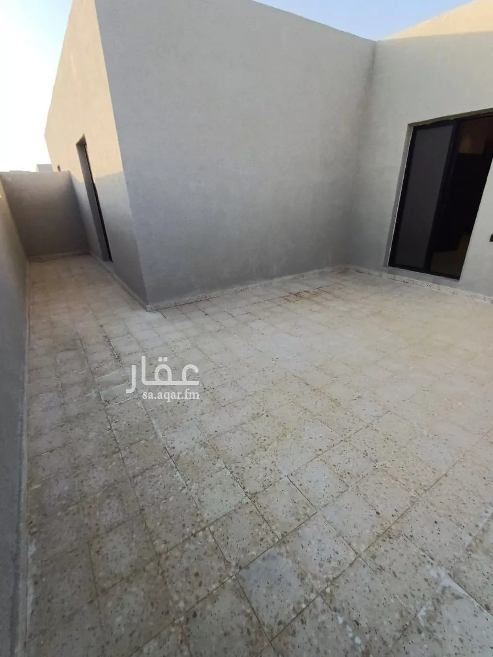 4 bedroom apartment in Al Rimal 2