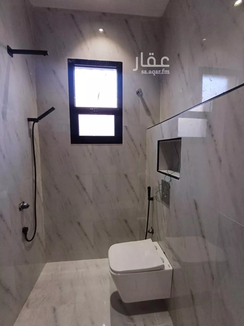 4 bedroom apartment in Al Rimal 11