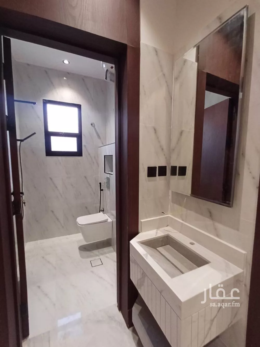 4 bedroom apartment in Al Rimal 5