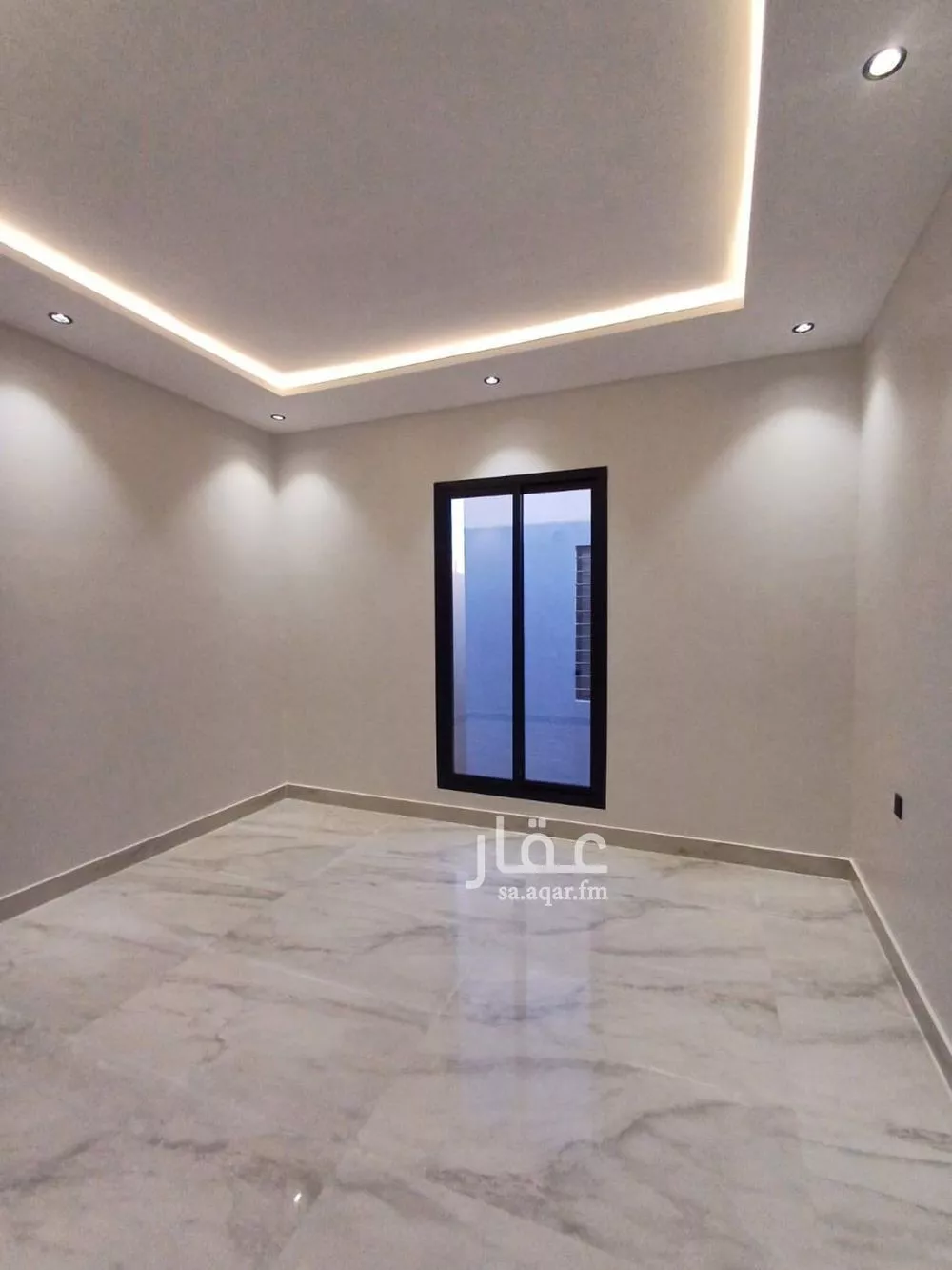 4 bedroom apartment in Al Rimal 6