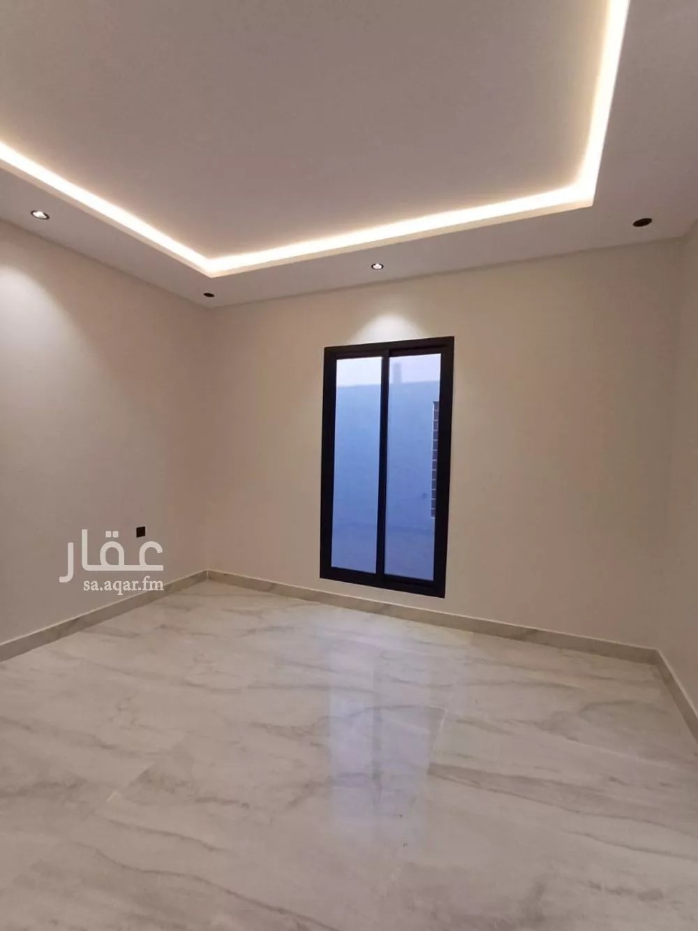 4 bedroom apartment in Al Rimal 7
