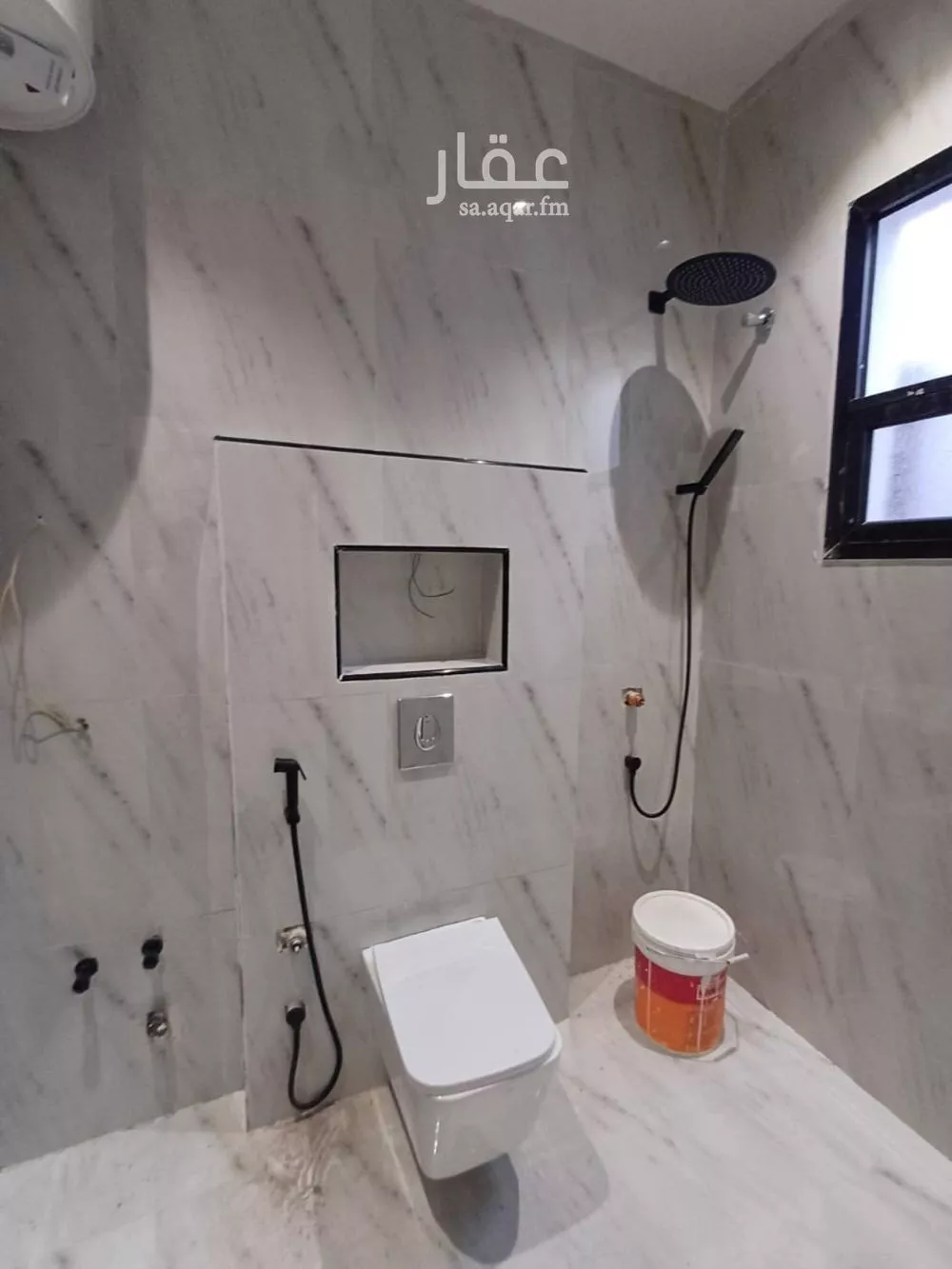 4 bedroom apartment in Al Rimal 9