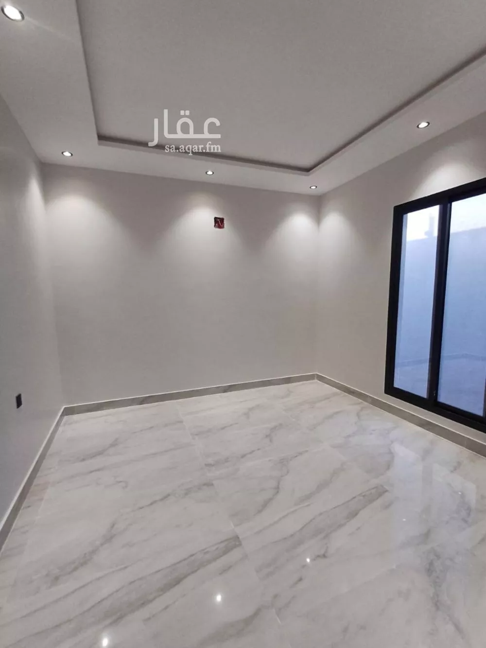 4 bedroom apartment in Al Rimal 10