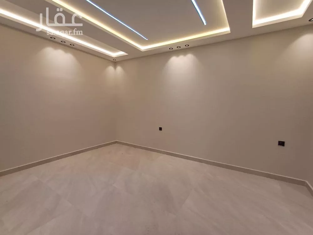 3 bedroom apartment in Al Maizilah 3