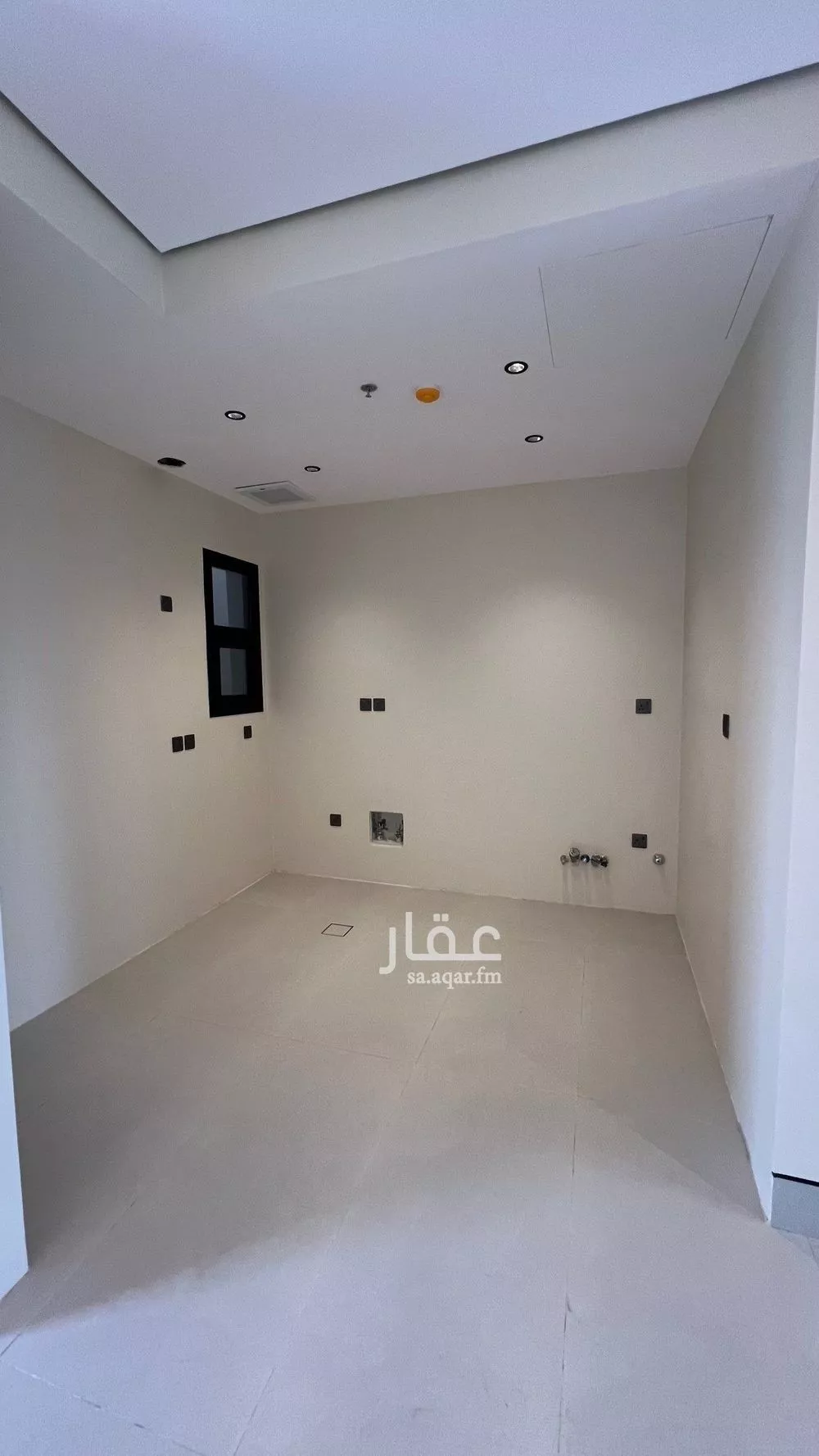 2 bedroom apartment in King Fahd 4