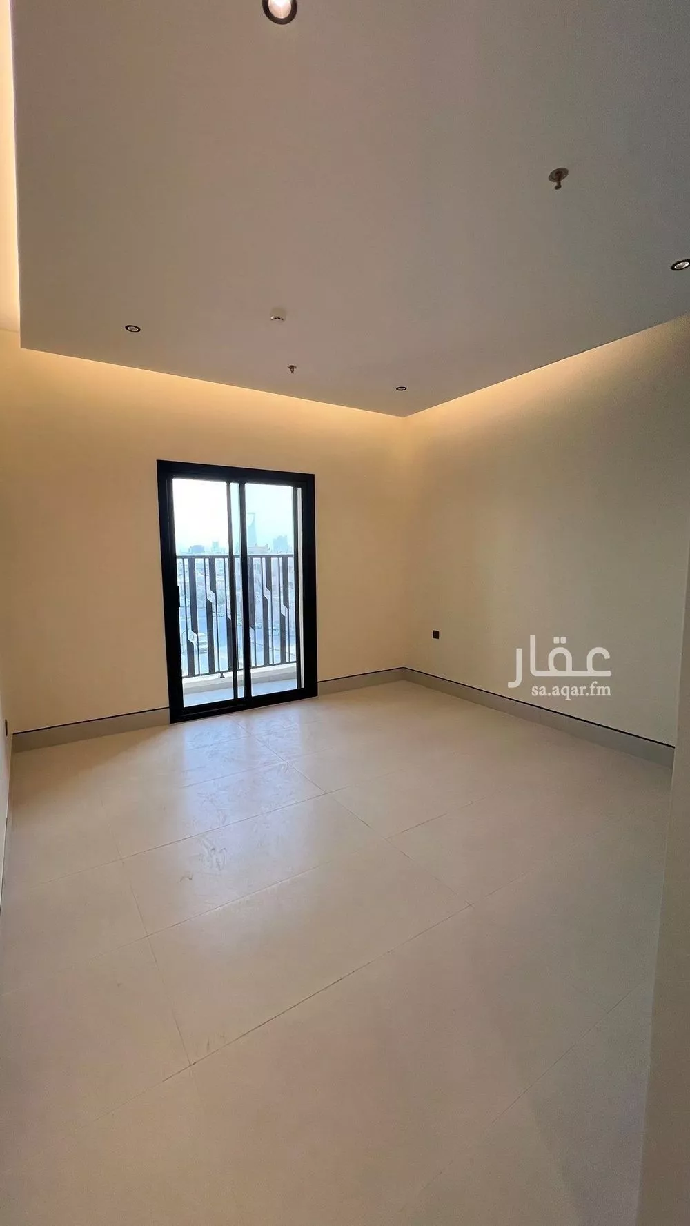 2 bedroom apartment in King Fahd 5
