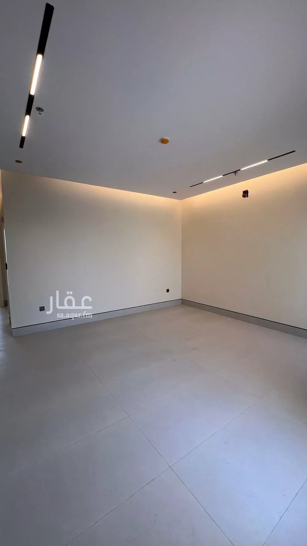 2 bedroom apartment in King Fahd 6