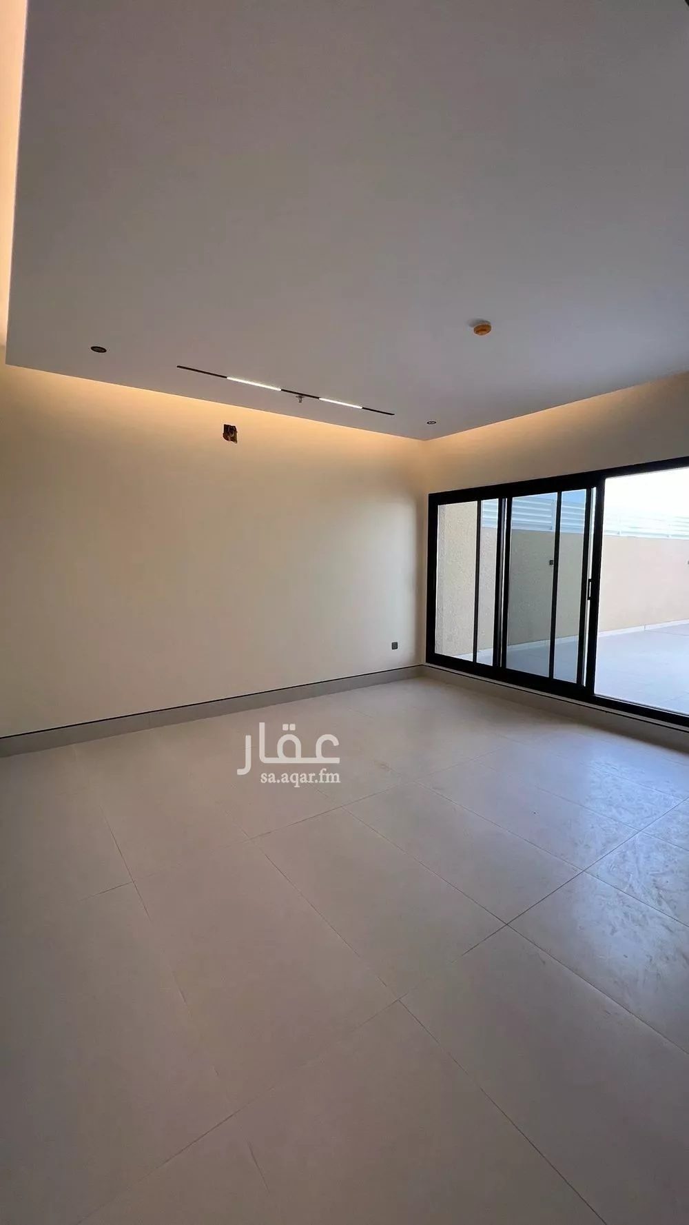 2 bedroom apartment in King Fahd 8
