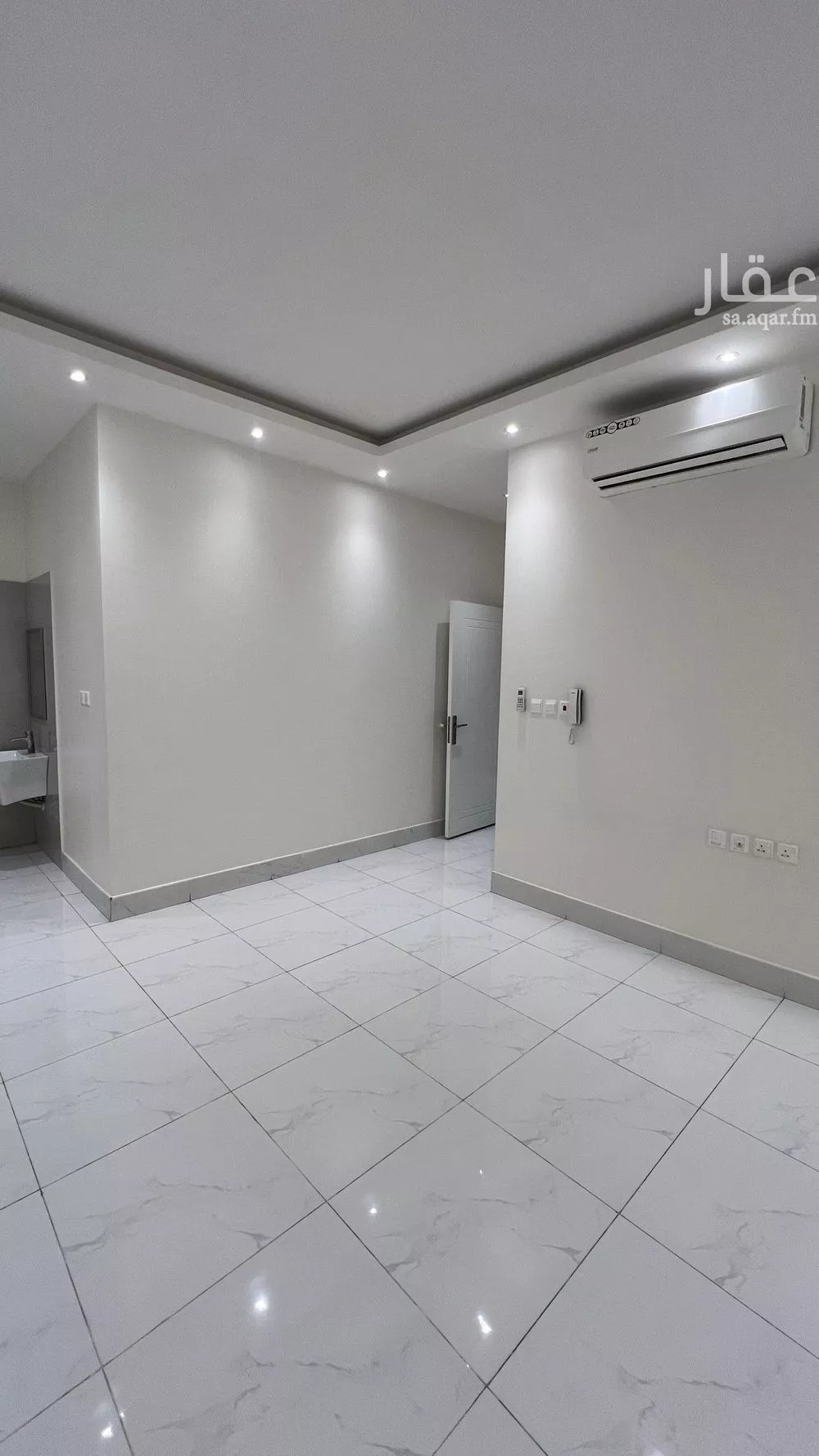 3 bedroom apartment in Umm Salim 2