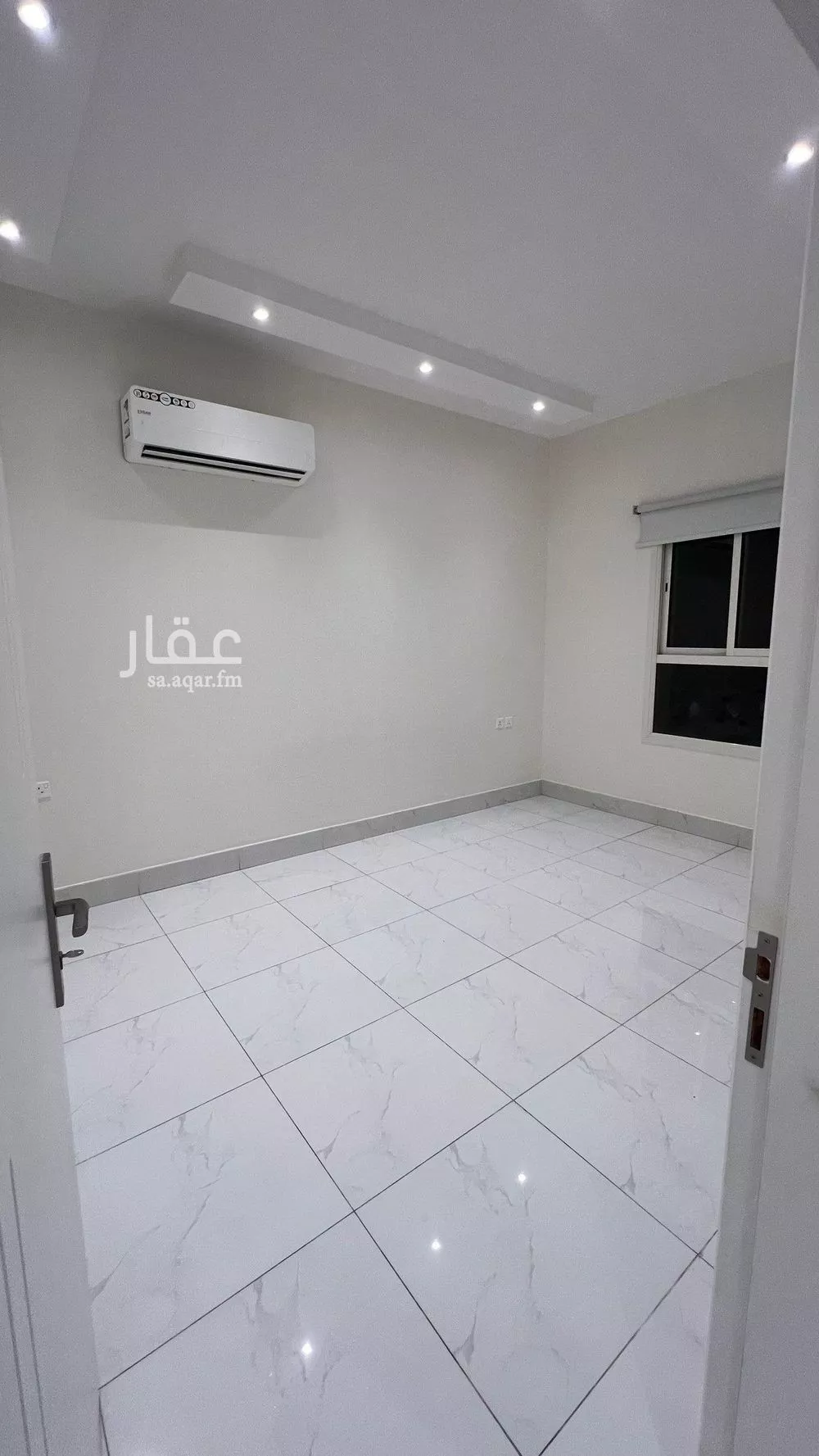 3 bedroom apartment in Umm Salim 12