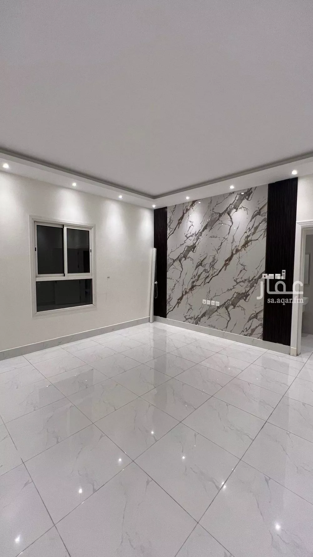 3 bedroom apartment in Umm Salim 3