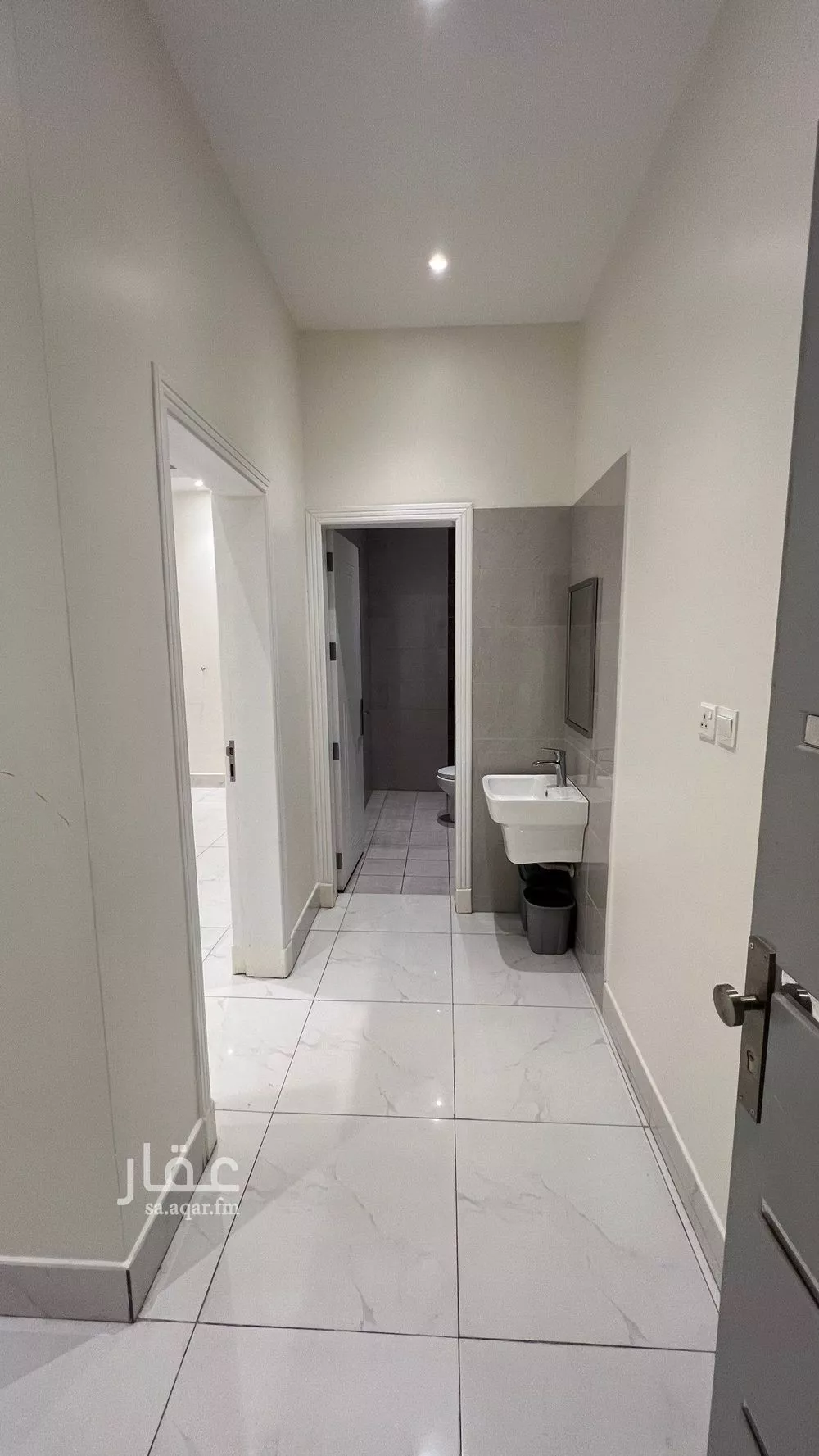 3 bedroom apartment in Umm Salim 6