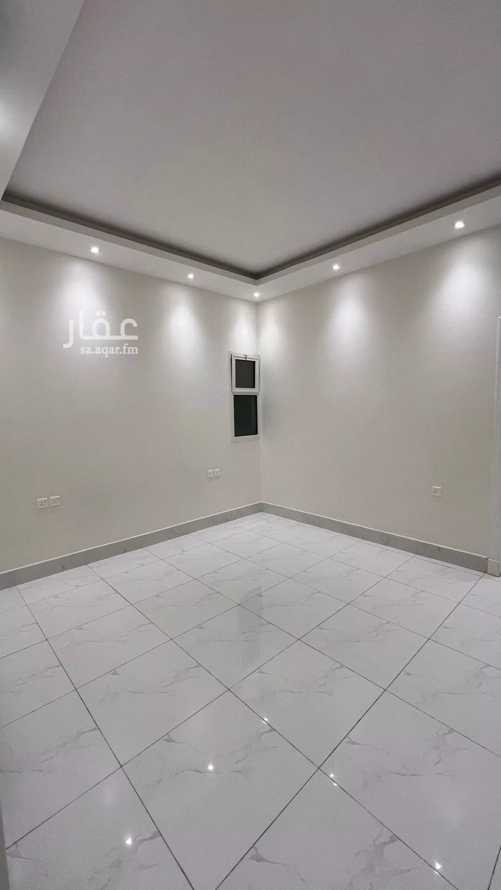 3 bedroom apartment in Umm Salim 7