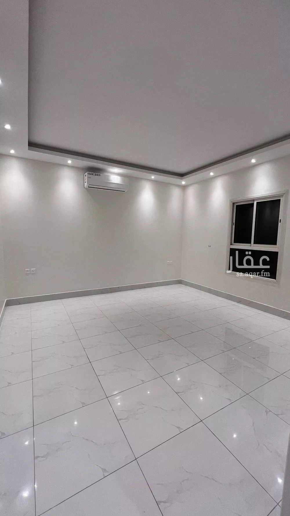 3 bedroom apartment in Umm Salim 8