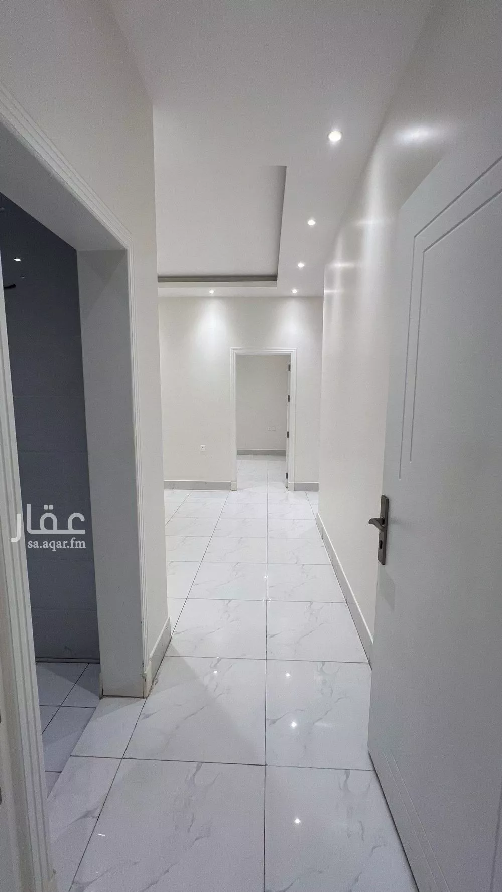 3 bedroom apartment in Umm Salim 9