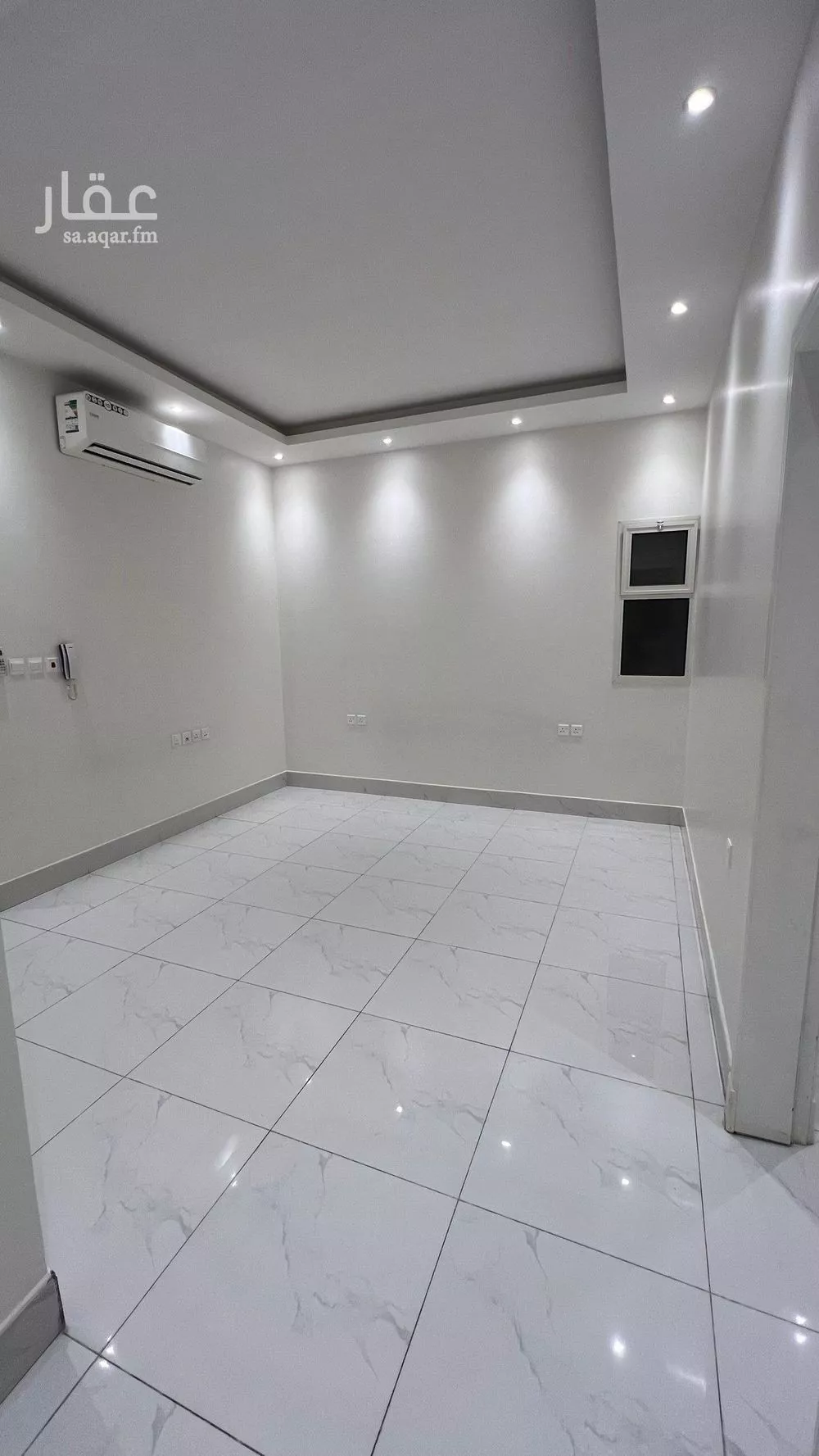 3 bedroom apartment in Umm Salim 10