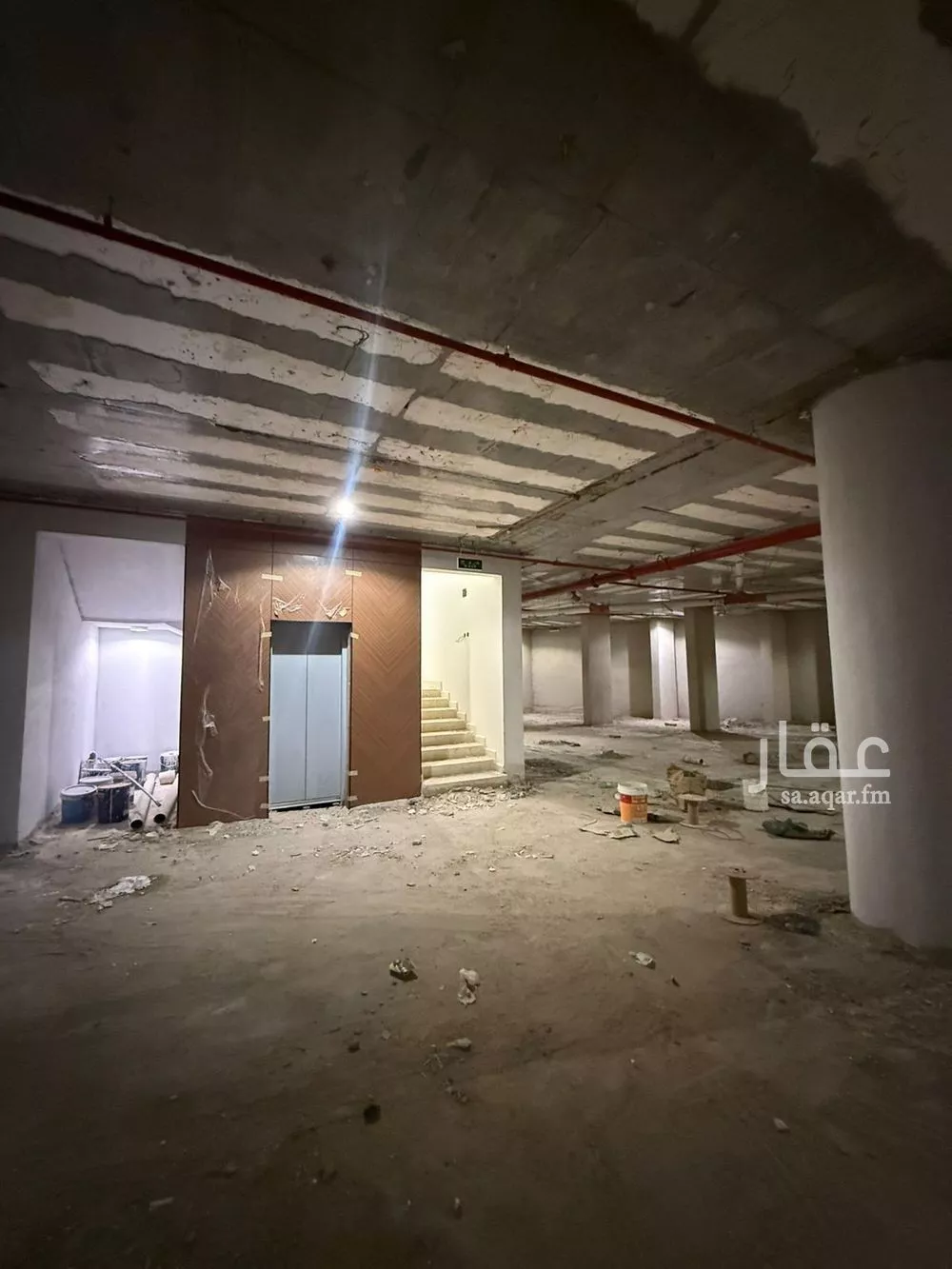 4 bedroom apartment in Al Mahdiyyah 11