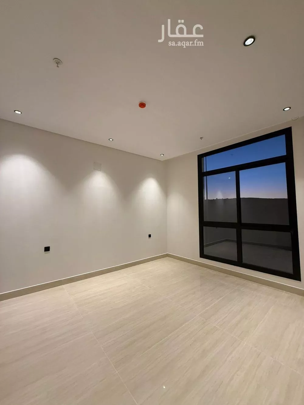 4 bedroom apartment in Al Mahdiyyah 12