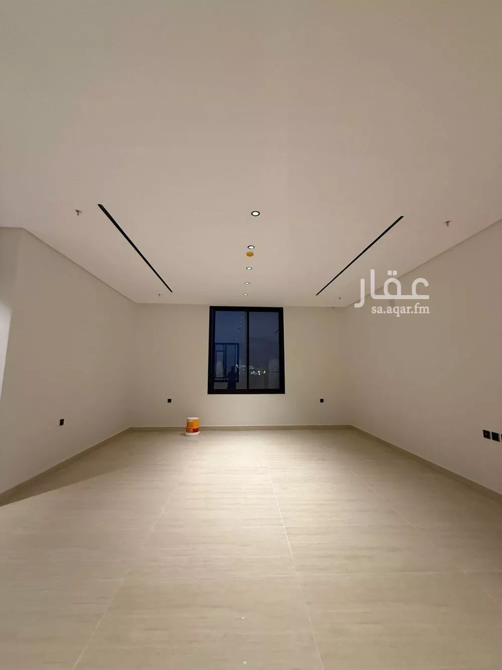 4 bedroom apartment in Al Mahdiyyah 13