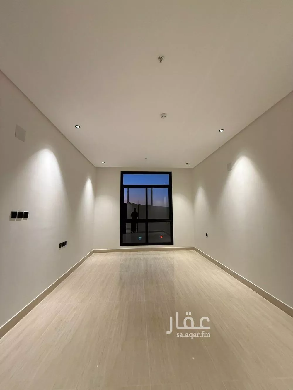 4 bedroom apartment in Al Mahdiyyah 14