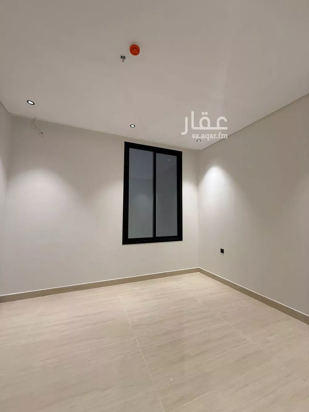 4 bedroom apartment in Al Mahdiyyah 15