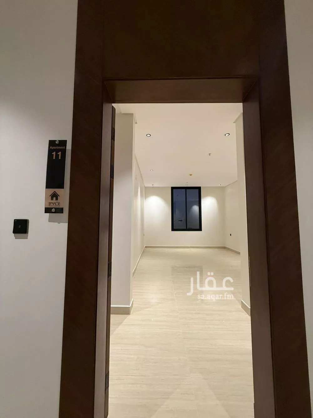 4 bedroom apartment in Al Mahdiyyah 6