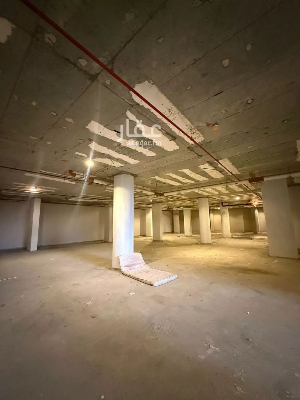 4 bedroom apartment in Al Mahdiyyah 7