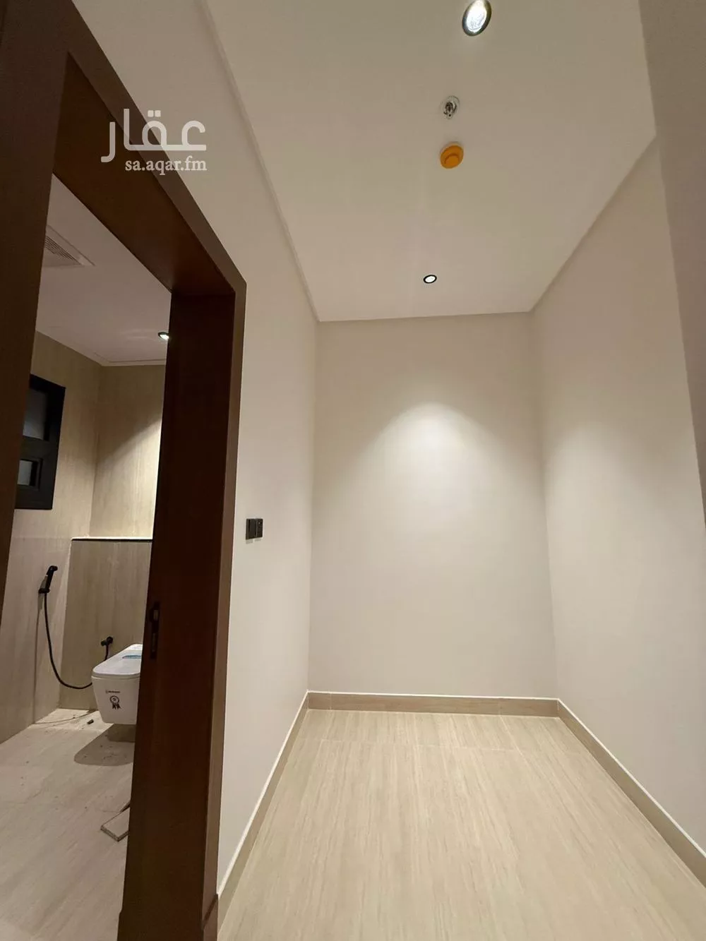 4 bedroom apartment in Al Mahdiyyah 8