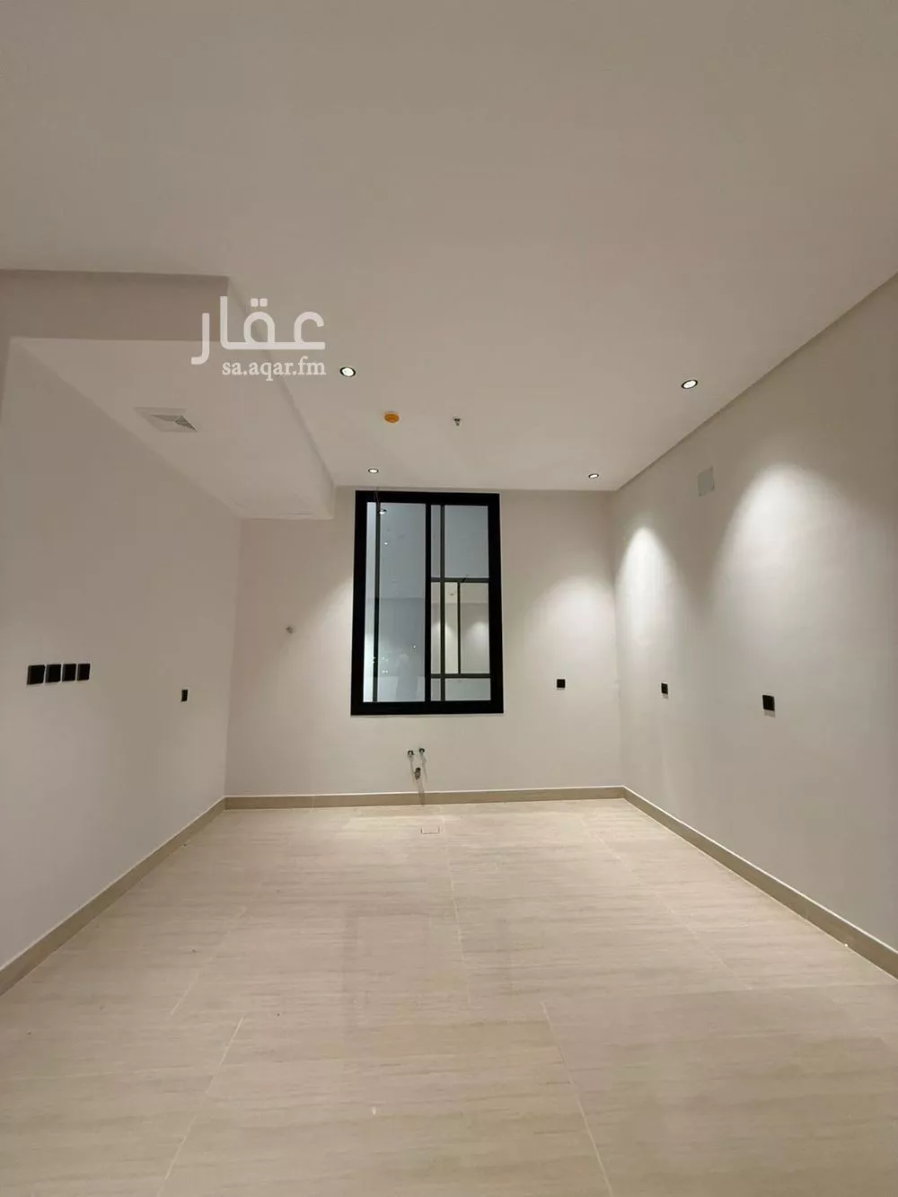 4 bedroom apartment in Al Mahdiyyah 9