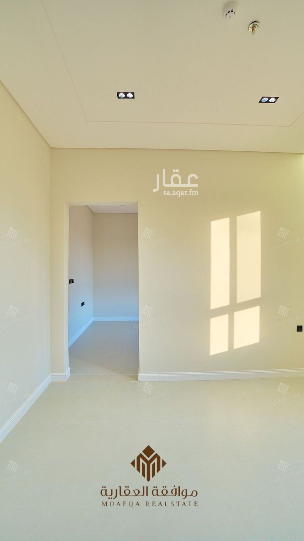 شقة 3 غرف في المهدية، الرياض 30
