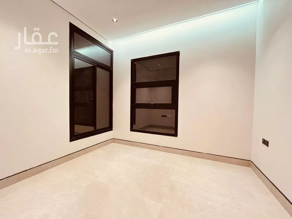 شقة 3 غرف في المهدية 21