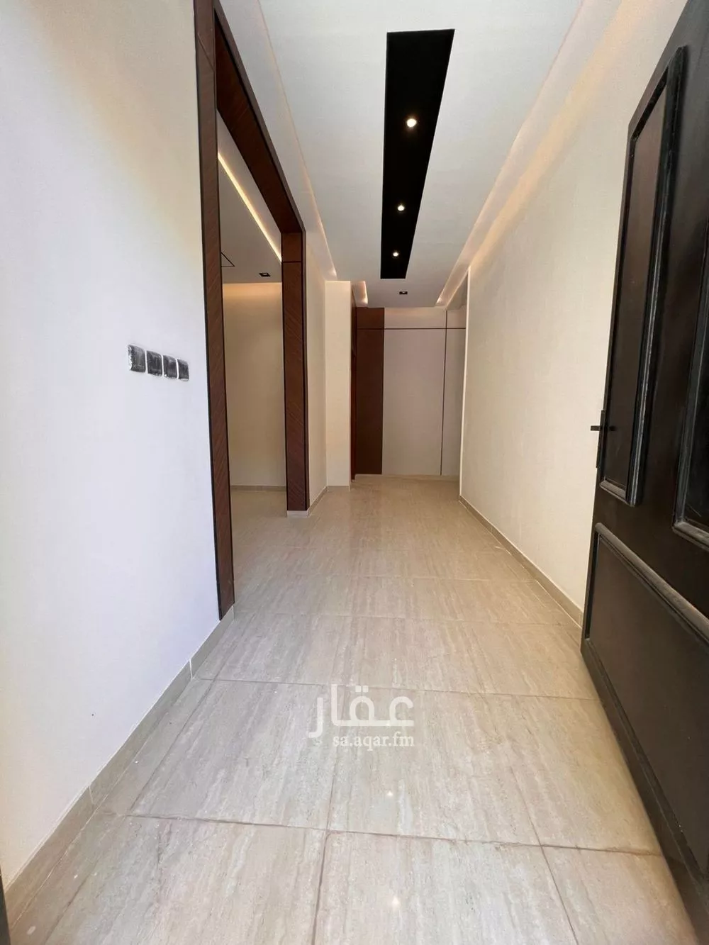 فيلا 6 غرف في الرمال 4