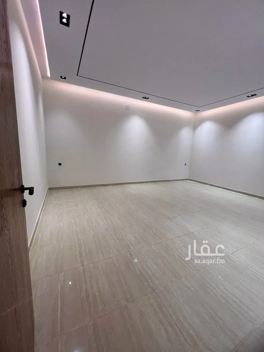فيلا 6 غرف في الرمال 5