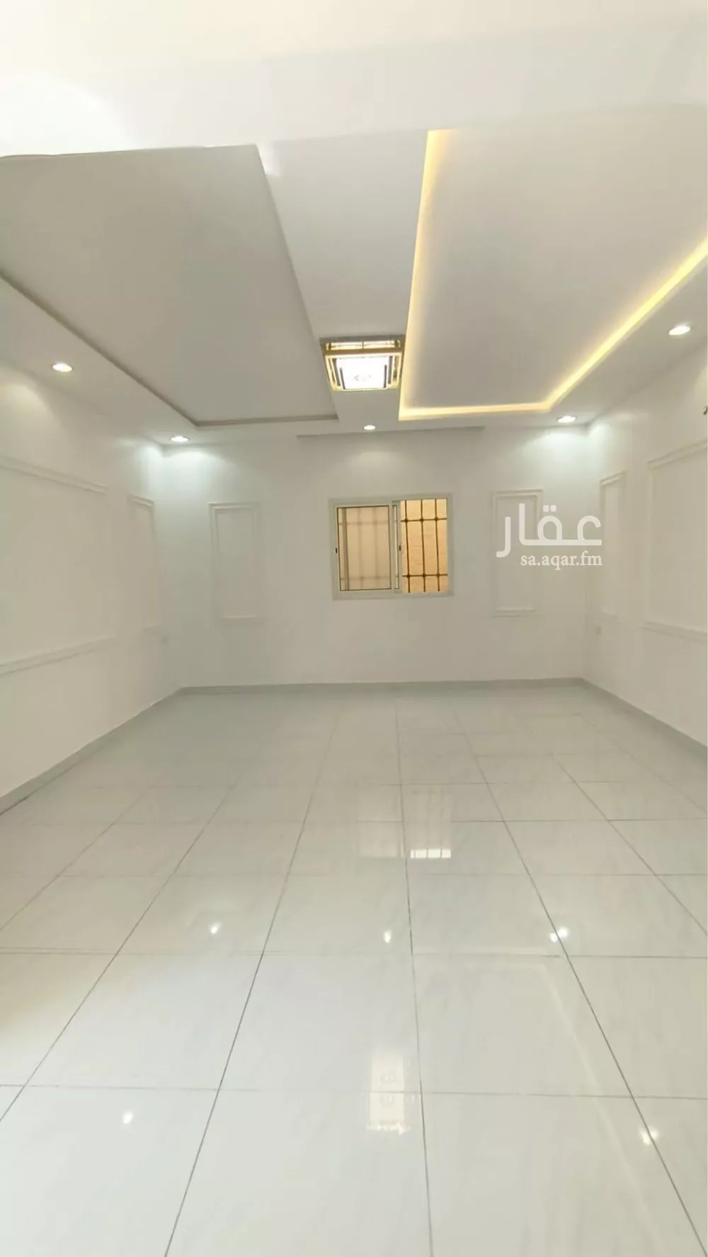 فيلا 9 غرف في القادسية 2