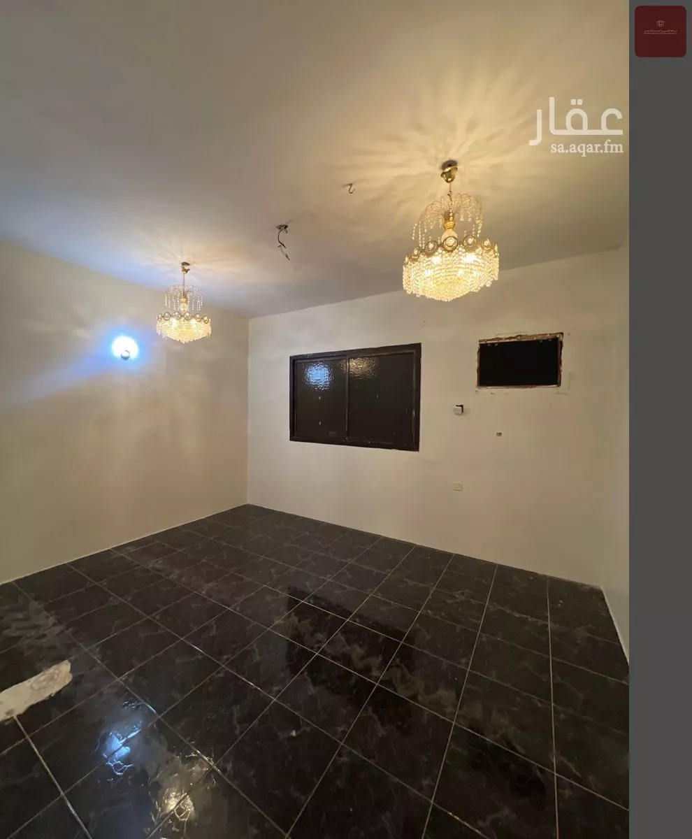فيلا 8 غرف في المعذر الشمالي 2