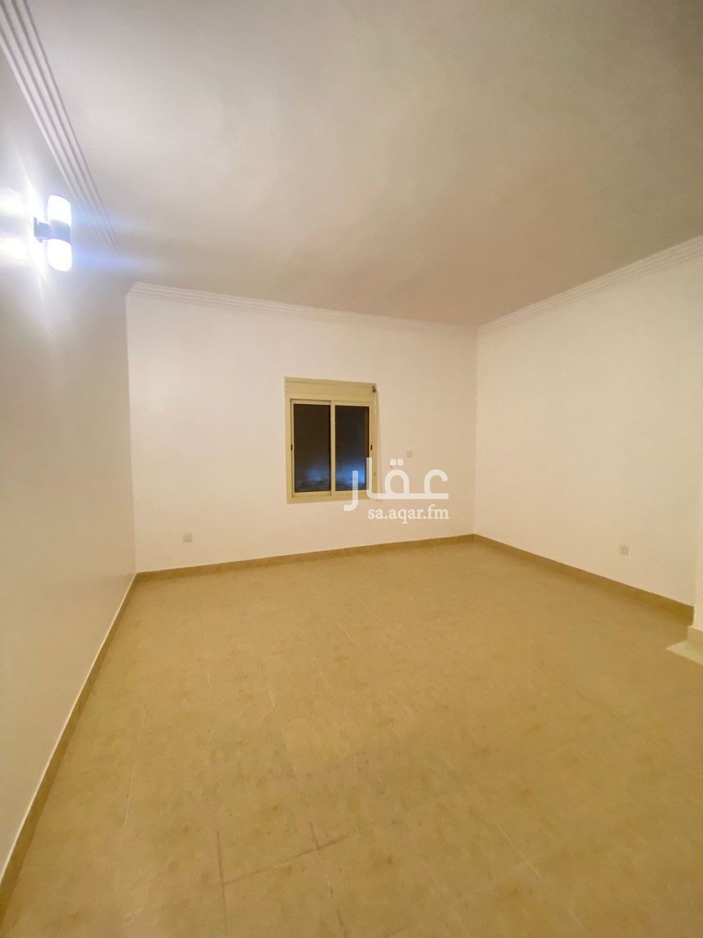 3 bedroom villa in Al Nakheel, Riyadh 3