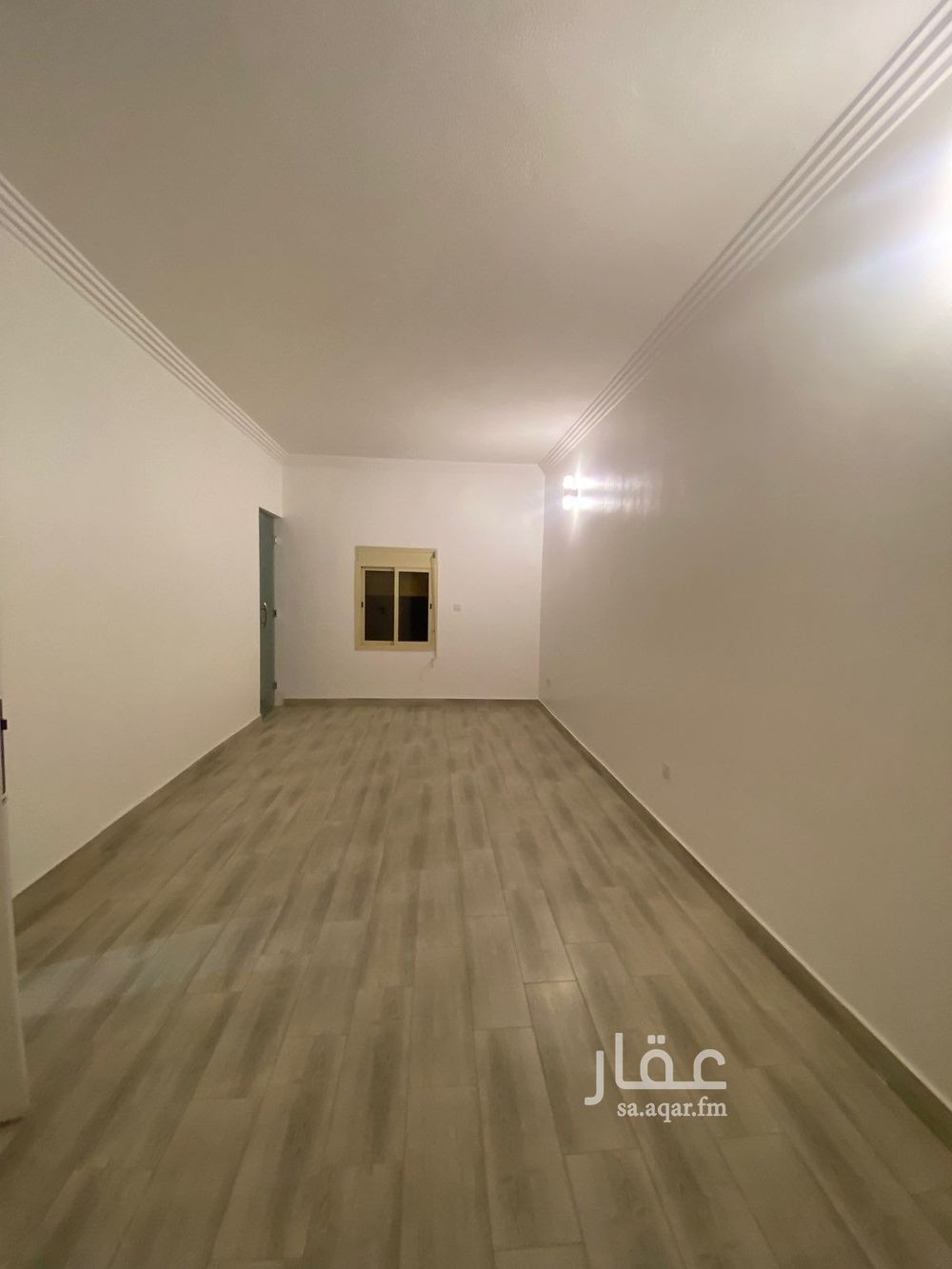 3 bedroom villa in Al Nakheel, Riyadh 15