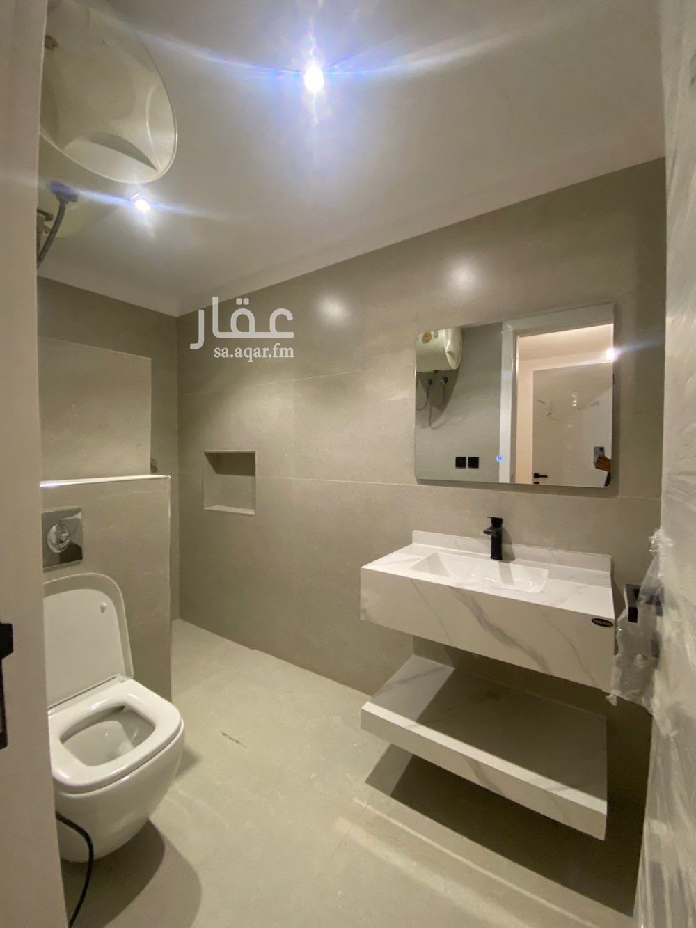 3 bedroom villa in Al Nakheel, Riyadh 10