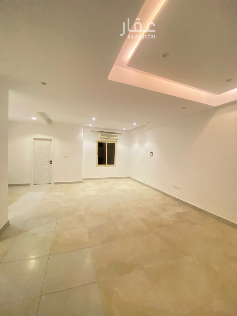 3 bedroom villa in Al Nakheel, Riyadh 2