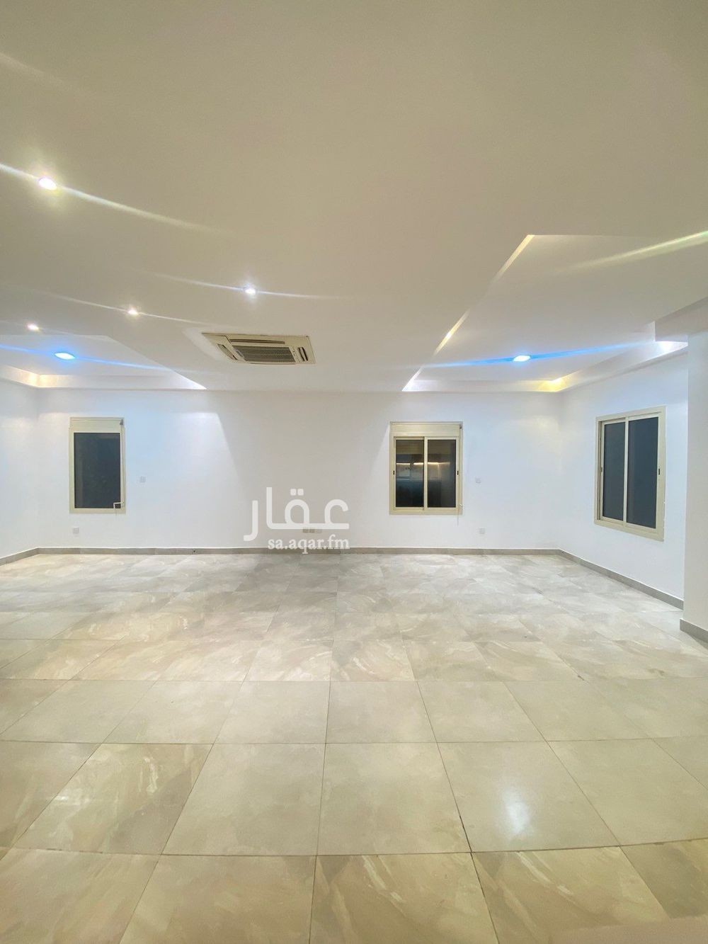 3 bedroom villa in Al Nakheel, Riyadh 13