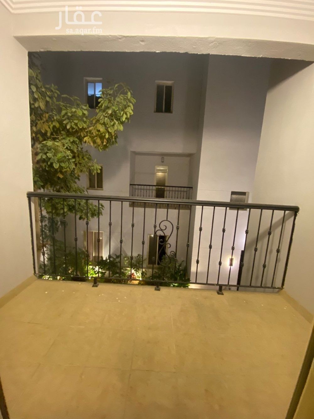 3 bedroom villa in Al Nakheel, Riyadh 16