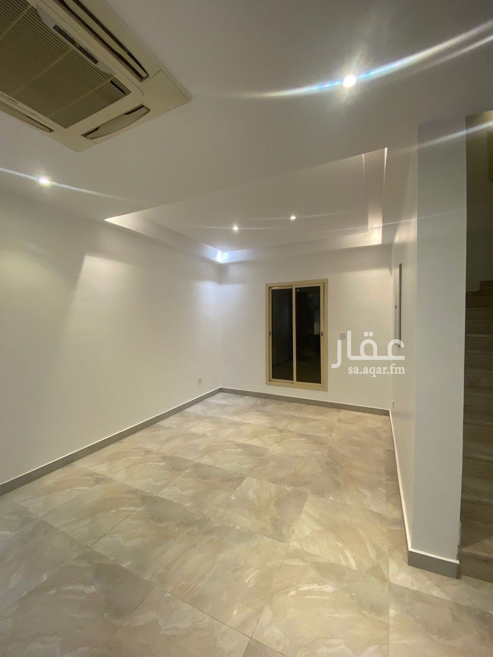 3 bedroom villa in Al Nakheel, Riyadh 9