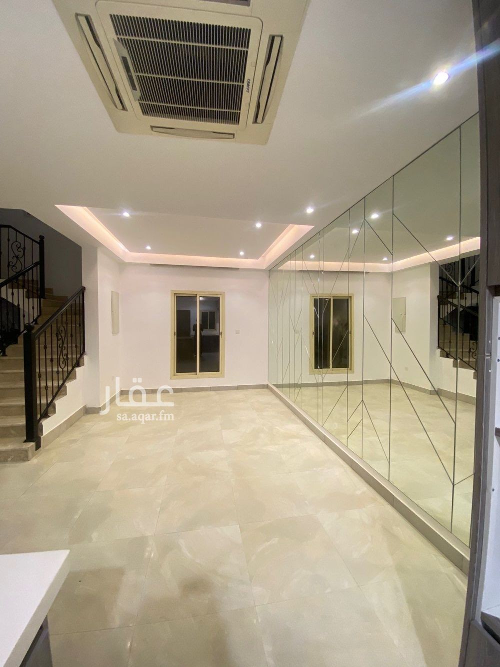 3 bedroom villa in Al Nakheel, Riyadh 6