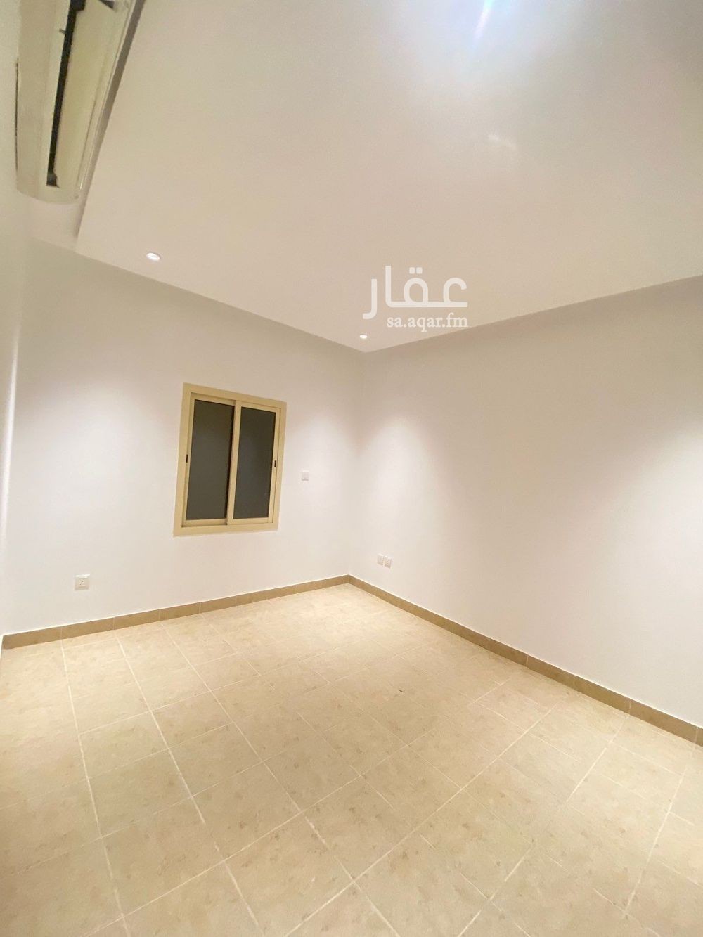 3 bedroom villa in Al Nakheel, Riyadh 4
